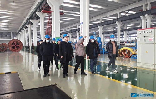 遠(yuǎn)東智慧能源與金華優(yōu)秀裝飾企業(yè)簽訂戰(zhàn)略合作協(xié)議，攜手推動裝飾工程智能化發(fā)展